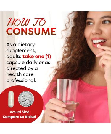 Best Naturals Serrapeptase 120000 SPUs 90 Vegetarain Capsules - Supports Sinus Health 90 Count (Pack of 1) - Buy Online on GoSupps.com