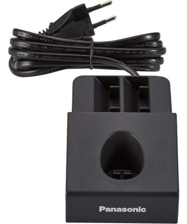 Buy Panasonic Replacement Charger for ER-GP21 | WERGP21K7664 - International Shipping Available - Buy Online on GoSupps.com