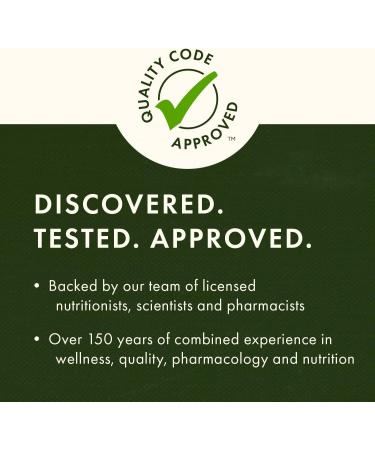 Swanson Amino Acid Maximum Strength Arginine Akg Nitric Oxide Enhancer 1000 Milligrams 90 Capsules - Buy Online on GoSupps.com