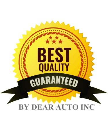 Car Seat Protector for Baby and Children - Thickest Padding for Leather & Fabric Upholstery - Black - Buy Online on GoSupps.com
