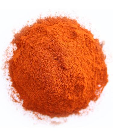 AAPACK UG Spicy Welt Cayenne Pepper Ground 500g Fine Cayenne Pepper Powder For Soups Stews & Sauces Fiery Aromatic & Warming 100 Natural & Without Additives - Buy Online on GoSupps.com