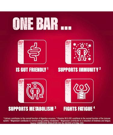 Slimfast Meal Replacement for Weight Loss Bundle with 1 x Slimfast Porridge Golden Syrup and 2 x Slim Fast Rocky Road Meal Bar - Buy Online on GoSupps.com