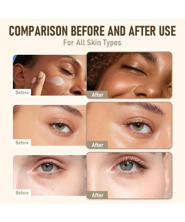 2PCS Relief Sun Organic Sunscreen SPF50+ Rice and Probiotics PA++++Korean Cream Care | Korean Skin for All Skin Types | UV Defens Nourishing Skin Protection - Buy Online on GoSupps.com