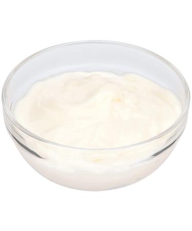 Best Foods Vegan Mayonnaise Jar - Non GMO Ingredients, No Artificial Flavors, Cholesterol Free, Gluten Free - 1 Gallon - Buy Online on GoSupps.com