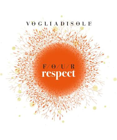 Helan Vogliadisole Four Respect - Anti-Wrinkle Sun Cream Spf 50 High Protection Against Erythema and Sunburn Sunscreen & Sun Lotion with Vitamin E Prevents UVA and UVB Damage - Made in Italy 50 ml - Buy Online on GoSupps.com