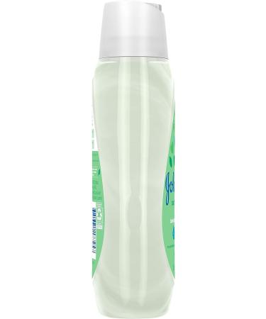 Johnson's Baby Soothing Vapor Bath to Relax Babies  13.6 Fl Oz  Pack of 3 - Buy Online on GoSupps.com