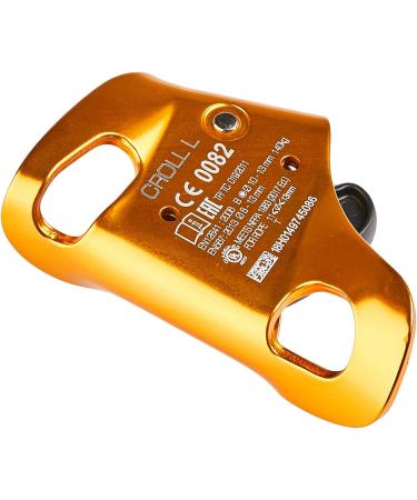 PETZL Unisex Adult  Multicoloured  One Size - Buy Online on GoSupps.com