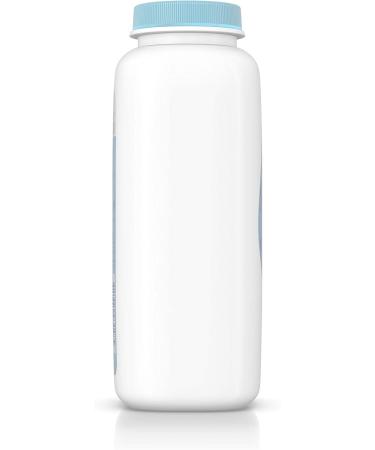 Johnson's Baby Powder with Cornstarch, Aloe & Vitamin E - Hypoallergenic 9 oz (Pack of 3) - Buy Online on GoSupps.com