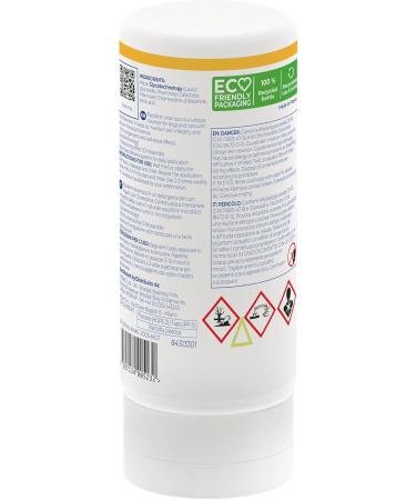 Buy Pyoderm Shampoo 250ml - International Shipping | Best Anti-Dandruff Solution - Buy Online on GoSupps.com