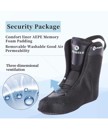 Unisex ABEC-7 Inline Skates - White Men's 11 / Women's 11.5 - 85A Wheels - Adult Fitness Skates - Buy Online on GoSupps.com