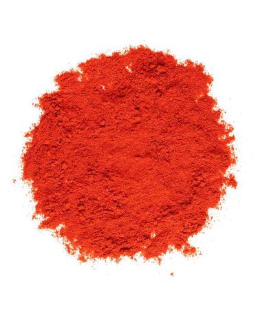 Premium Organic Smoked Paprika Powder - Hand-Picked 250g | Pfefferdieb - International Shipping Available - Buy Online on GoSupps.com