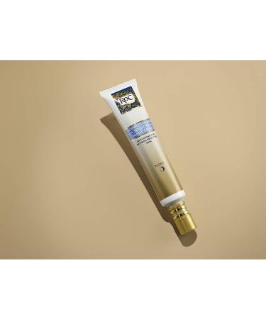 Buy RoC Retinol Correxion Sensitive Night Cream 1.0 fl oz | Anti-Aging Moisturizer - Buy Online on GoSupps.com