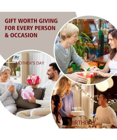 Vital Luxury Japanese Cherry Blossom Bath and Body Shower Gel and Body Cream Set - Nourishing and Moisturizing Daily Skincare - 8 fl.oz / 236mL Each (2-Piece Bundle) - Buy Online on GoSupps.com