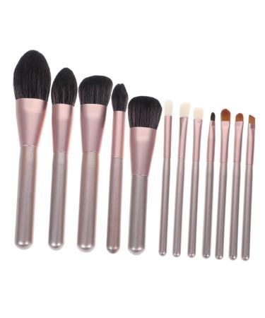 HAPINARY Makeup Applicator Women s Suits