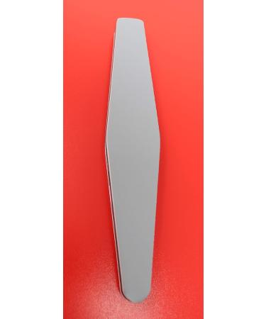 Tropical Shine Diamond Jumbo 3 Way Buffer - Professional Nail Buffer - Buy Online on GoSupps.com