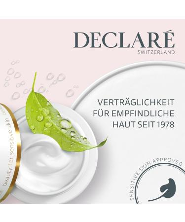 Soft Cleansing Soft Peeling Exfoliant 100ml - Gentle Exfoliation for Glowing Skin | International Shipping Available - Buy Online on GoSupps.com
