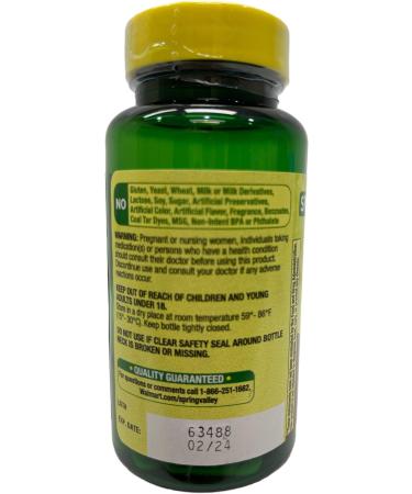 Brain Health Bundle: 2 Bottles of Alpha Lipoic Acid & Acetyl L-Carnitine with Tip Card - Buy Online on GoSupps.com