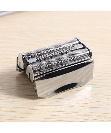 LIZZOT Shaving Head for Braun Series 7 790Cc - Replacement Cutter Head for Smooth Shaving - Buy Online on GoSupps.com