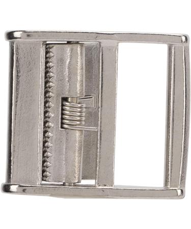 Bediffer Heavy Duty 304 Stainless Steel Cam Buckle - Rustproof Corrosion Resistant Quick Install for Marine Use | International Shipping Available - Buy Online on GoSupps.com