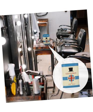 Premium Box Klingen Storage - Safe Container for Razors & Facial Blades | International Shipping Available - Buy Online on GoSupps.com