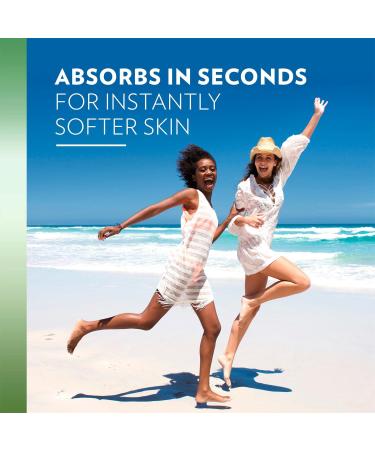 Vaseline Intensive Care Aloe Soothe Moisturising Lotion - Pack of 3 (3 x 190 ml) | Hydrating Skin Care for All Skin Types | International Shipping Available - Buy Online on GoSupps.com