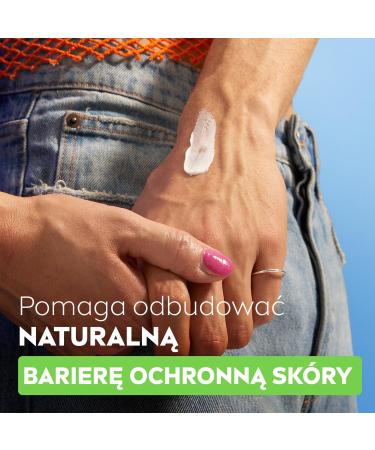  NIVEA NIVEA Universal Cream 75ml - Buy Online on GoSupps.com