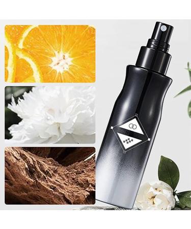Moutew Hair Leave-In Volumizing Styling Spray High Cranial Fluffing Spray Moutew Hair Spray (1) - Buy Online on GoSupps.com