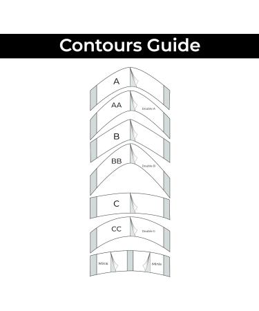 Walker Tape | Lace Front Hair System Tape | 3/4"inch x 12YD | Double Sided Walker Tape for Hair Pieces Toupee System Hair Extensions | Authentic Adhesive Tape by Walker Tape (3/4" 12Y) 3/4" 12 Yd - Buy Online on GoSupps.com