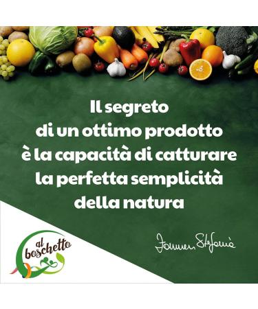 Extra jam of Plum and Peach and Al Boschetto Basil 100% natural MadeinItaly Km0 2 jars of 200g each. Ideal fillings for ice cream cheesecakes and cheeses. - Buy Online on GoSupps.com