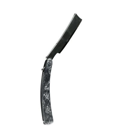 Sweeney Todd Razor Standard