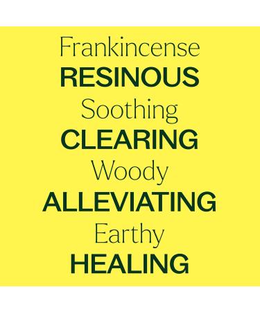 Plant Therapy Fantastic Franks Essential Oil Blend 10 mL (1/3 oz) 100% Pure Undiluted Therapeutic Grade Fantastic Franks 0.34 Fl Oz (Pack of 1) - Buy Online on GoSupps.com
