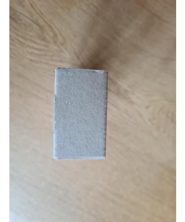 Mini Thin Metal Reading Glasses - Rectangular 2.5 Diopter - Black | Free Case | Stainless Steel Frame - Buy Online on GoSupps.com