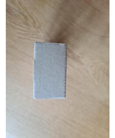 Buy Mini Anti-Blue Light Glasses Set | Stylish Rectangular Frames for Men & Women | Light & Protective 2.0 Diopters - Buy Online on GoSupps.com