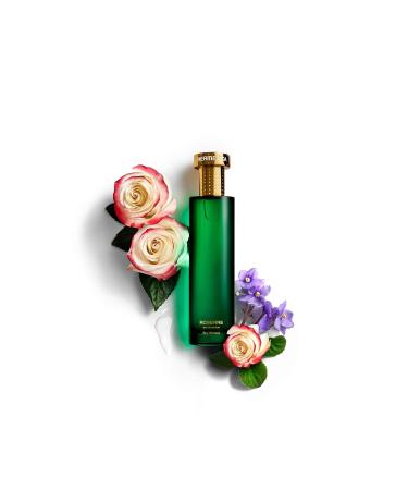 Hermetica Rosefire by Hermetica Eau De Parfum 50ml Spray - Buy Online on GoSupps.com
