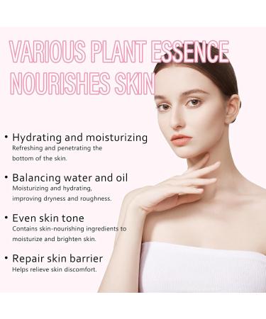 Whitening cream body lotion natural moisturizing body lotion body lotion for dry skin suitable for body and face suitable for body and face - Buy Online on GoSupps.com