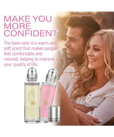 Unisex Venom Aphrodite'S Perfume Venom Scents Pheromones for Women Venom Pheromones Perfume Enhanced Scents Pheromones Perfume for Women Enhanced Scents Collection (B) - Buy Online on GoSupps.com