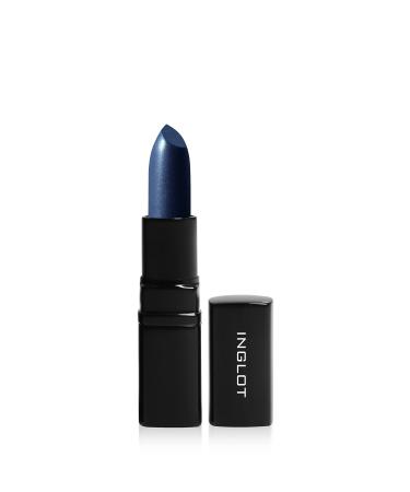 Inglot Lipstick (292)