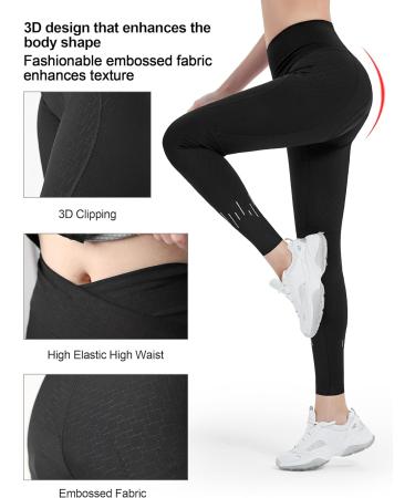 Buy Inbike Women's Long Bicycle Pants with 4D Seat Cushions - Ultimate Comfort for Cycling - Buy Online on GoSupps.com