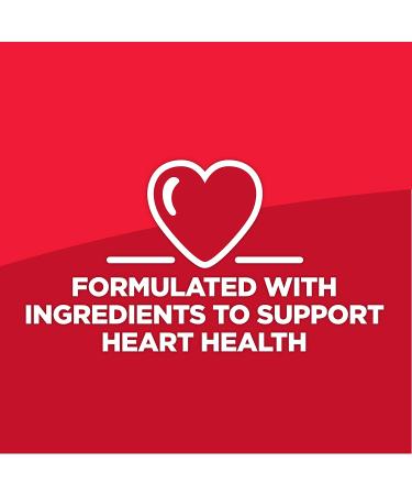 Hill's Science Diet Small Breed Dry Dog Food | Adult Small Paws for Healthy Nutrition - Buy Online on GoSupps.com