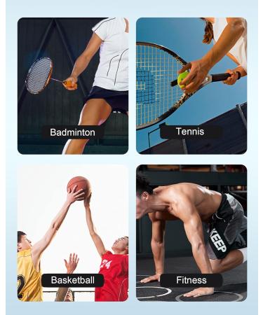 Wrist Brace for Carpal Tunnel Pain Relief | Adjustable Compression Sleeve for Right/Left Hand | Night Support & Workout Wraps | Skin Color | Single Unit - Buy Online on GoSupps.com