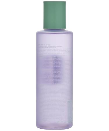 Clinique Exfoliating Lotion 400ml - Dry Skin Cleansing Range | International Shipping Available - Buy Online on GoSupps.com