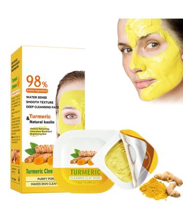 Auflosung Day cream (3)