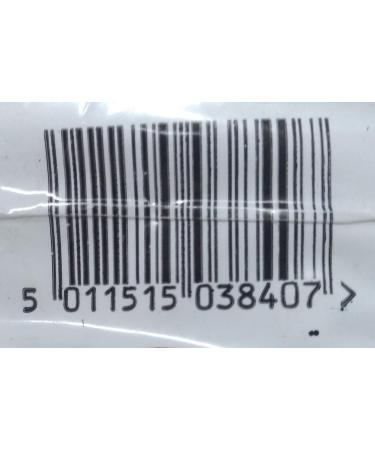 Dinaclass Curry Sauce No Sultanas 1 x 4.54kg - Buy Online on GoSupps.com