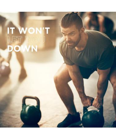  Sure Sure Men Roll-On Sensitive Deodorant 50 ml 1 Unit - Buy Online on GoSupps.com