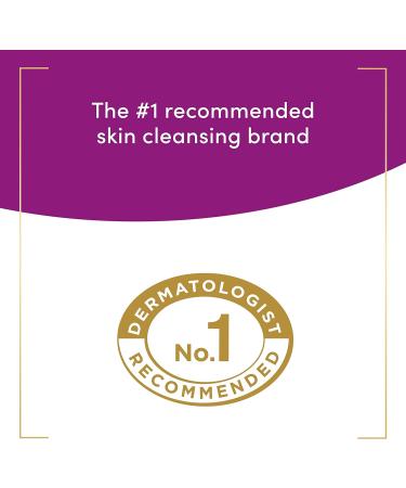 Dove Rebalancing Body Wash for renewed healthy-looking skin Plum & Sakura Blossom gentle body cleanser hydrates dry skin 325 ml Dove Rebalance Body Wash 325 ml (Pack of 1) - Buy Online on GoSupps.com