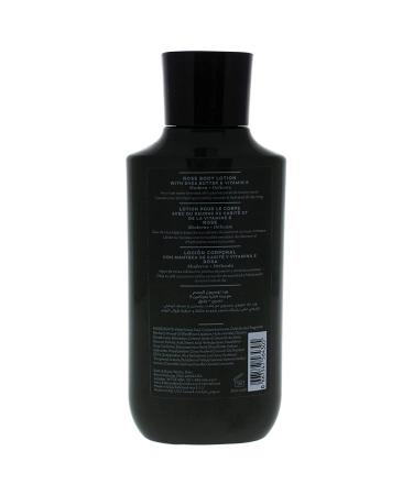 Rose Body Lotion - 8oz | Bath and Body Works - Buy Online on GoSupps.com