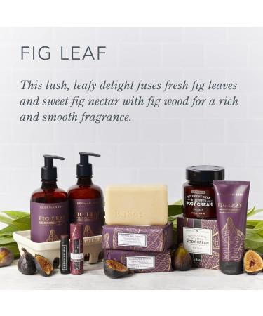 Beekman 1802 Goat Milk Hand & Body Wash 12.5 oz - Softens Skin, Rinse Impurities - Fig Leaf Scent - Cruelty Free - Buy Online on GoSupps.com