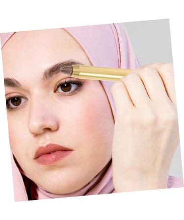 VALICLUD Stylo Fard Paupi res Compact Haute Pigmentation Cr me Contour et Surligneur Portable Anti-smudging pour Femmes - Buy Online on GoSupps.com