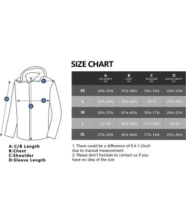 Little Donkey Andy Women's Reversible Fleece Jacket - Rose Heather/Granite Gray, XL - Buy Online on GoSupps.com