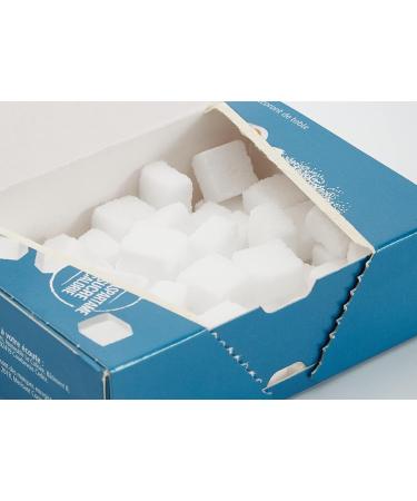 Canderel Sugarly - Box of 65 Pieces - Zero Calorie Zero Sugar - Sweetener | 130g - Buy Online on GoSupps.com